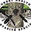 Forest Health and Invasive Species