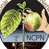NPCN Logo