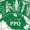 PPQ Logo