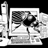 Remote Pest Identification Logo